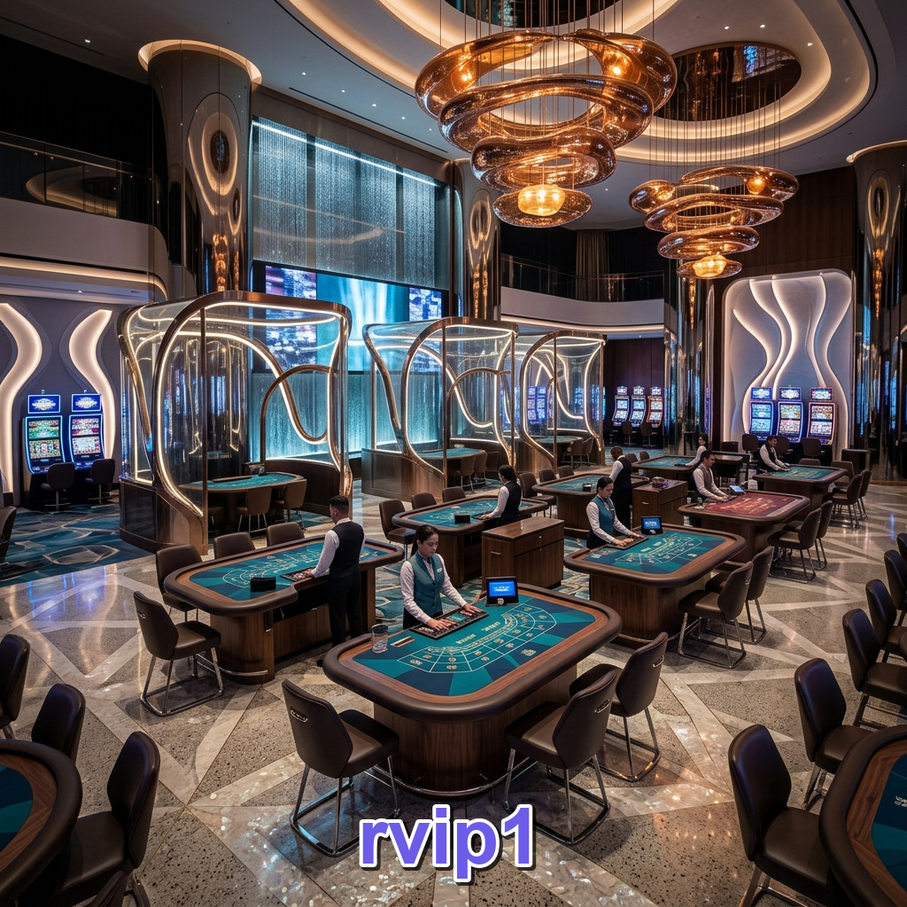 Persyaratan APK rvip1 untuk Android